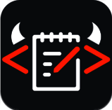 牛客网 V1.02.6