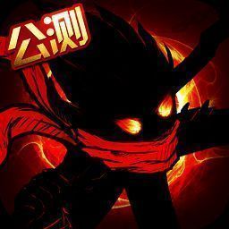 火柴人联盟2 V1.2.12