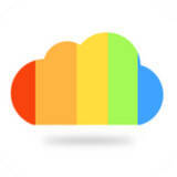 蓝奏云网盘 登录入口 V0.0.14