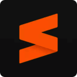 Sublime Text3211x32