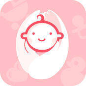 新手妈咪 V2.1.7