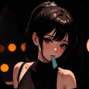 我的女友刚满十八岁 手机版 V1.0