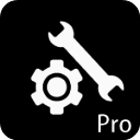 比例助手 修改器 V1.96.00