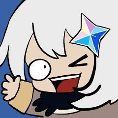 原神抽卡模拟器大聪明版 手机版 V1.0
