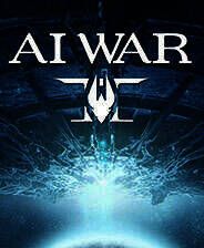 《人工智能战争2》 v5.618升级档+未加密补丁[I_KnoW]