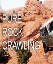 《岩地越野》 中文免安装版