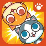 喵喵大作战 V1.0.7