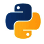 Pythonv3.11.2