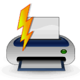 快递电子面单打印软件64位5.0.9.2867