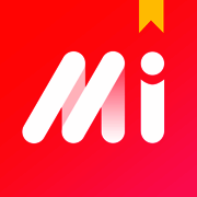米粒小说 V1.1