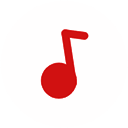 熊猫音乐 app官方下载 V1.3