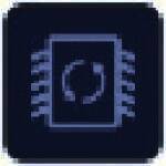 《软媒内存盘》最新版