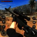 现代战争行动 V1.0.15