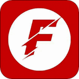 飞扬时光宝盒 V1.5