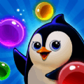 开心泡泡球 V1.5