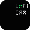 lofi cam相机 V1.5