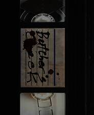 《屠夫溪》 v1.151升级档+未加密补丁[TENOKE]