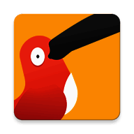 Cambly V6.2.9