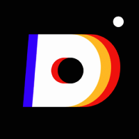 逗图相机 免费版 V1.1.1