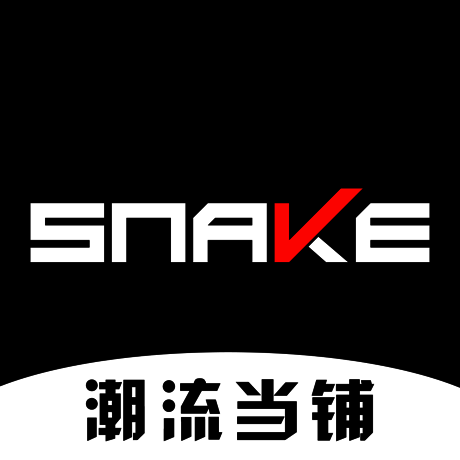 SNAKE V1.7.1
