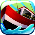 叫我神甩尾 V1.2