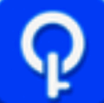 imyPass Windows Password Reset Platinum