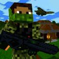 精英战地狙击手 最新版 V1.3