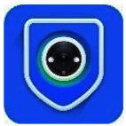 TP-LINK安防系统32位3.5.9