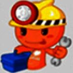 天音淘宝清理图片工具v1.53