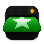 Image2icon for Mac2.16.0