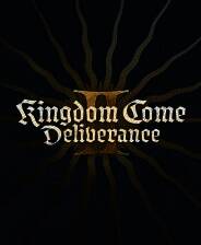 《天国：拯救2》瓦伦丁爵士之剑重新着色MOD