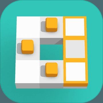 Swipp! V1.2