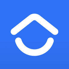 贝壳找房 V1.2.2
