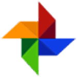 《MKScript》鼠标键盘自动化脚本解释器