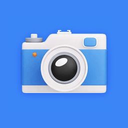 伊布相机 V1.12