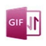 Easy GIF Reverserv1.3.1.4
