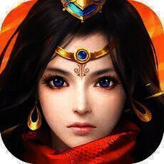 天琊剑ol V1.3