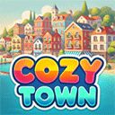 舒适小镇 V1.4.0