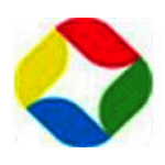 悦审软件v3.8