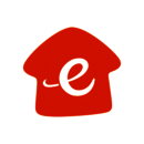 房小二网 V1.8.1