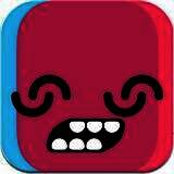 头晕眼花Dizze V1.2