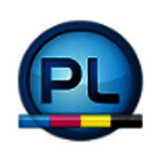 PhotoLinev22.0.2.0