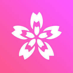 樱花恋 V1.1.2