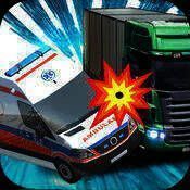 公路撞车王 V1.5