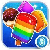 冰冻缤纷乐狂欢 V2.2.1