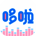 哆啦变声器 会员版 V2.0.0