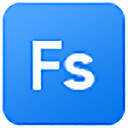 focusky万彩演示大师 for mac版 v4.8.405