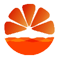 柚图64位1.0.0.0