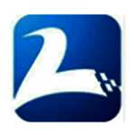 儿童乐园会员管理系统v2.6