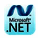 Microsoft .NET Framework2.0v2.0.50727.42